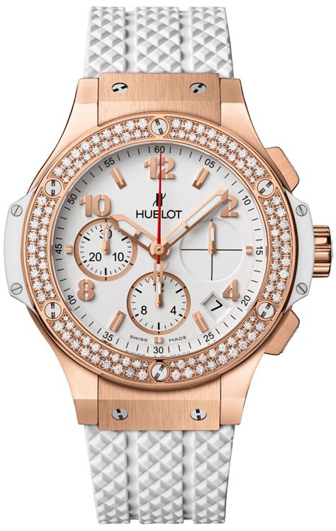 hublot 341 pe 230 rw 114|Hublot .